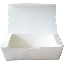 LUNCH BOX